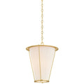 Ellsworth Lantern Pendelleuchte
