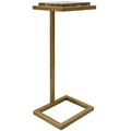 Marla Accent Table