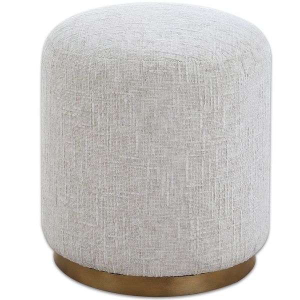 Tony Ottoman