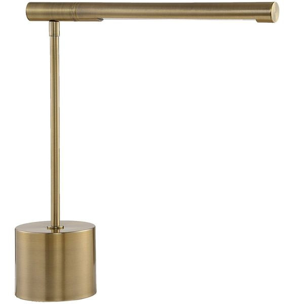 Delfina Tischlampe
