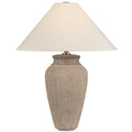 Vessel Tischlampe