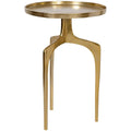 Adley Accent Table