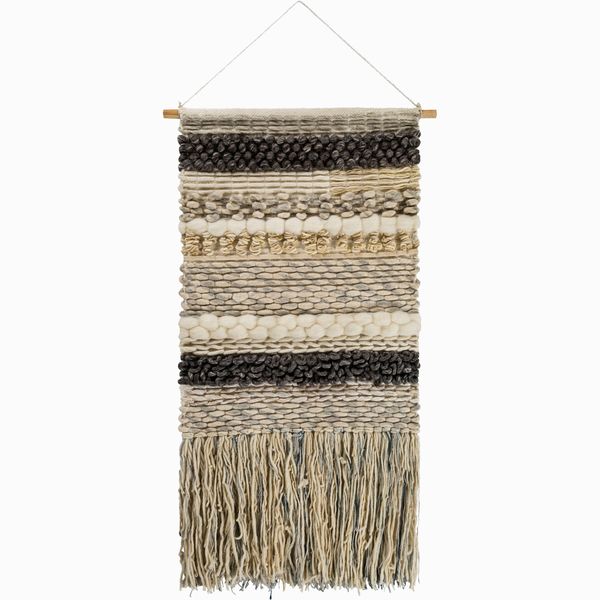 Surya Livabliss Wall Hanging Teresina TNA-1001