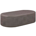 Suraya Couchtisch