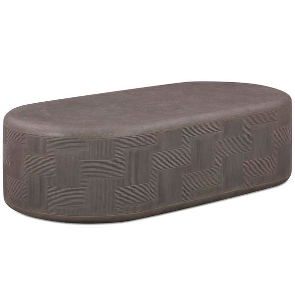 Suraya Couchtisch