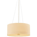 Ashland Pendelleuchte
