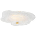Starlie Flush Mount