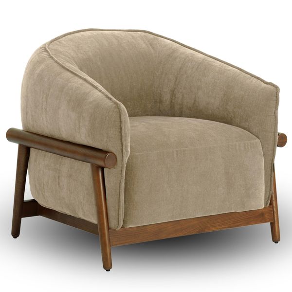 Piedmont Accent Stuhl