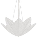 Azored Chandellier