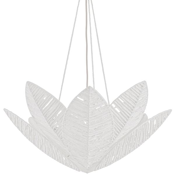 Azored Chandellier