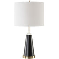 Nelson Tischlampe