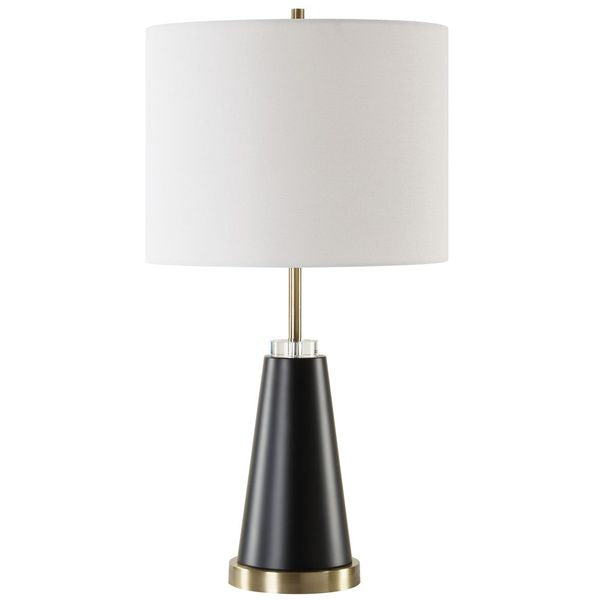 Nelson Tischlampe
