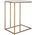 Ambrose Accent Table